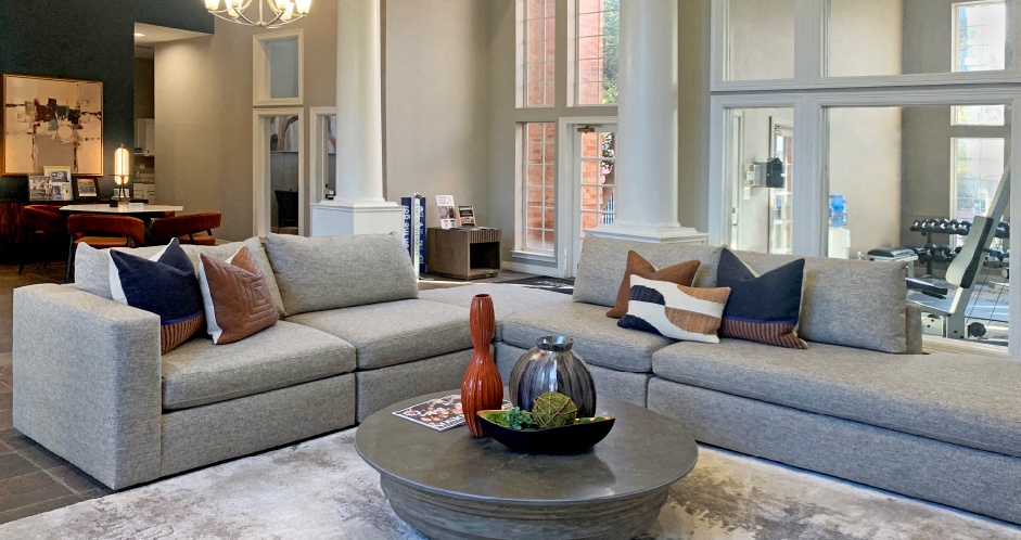 Kensington Square Apartments Image 26